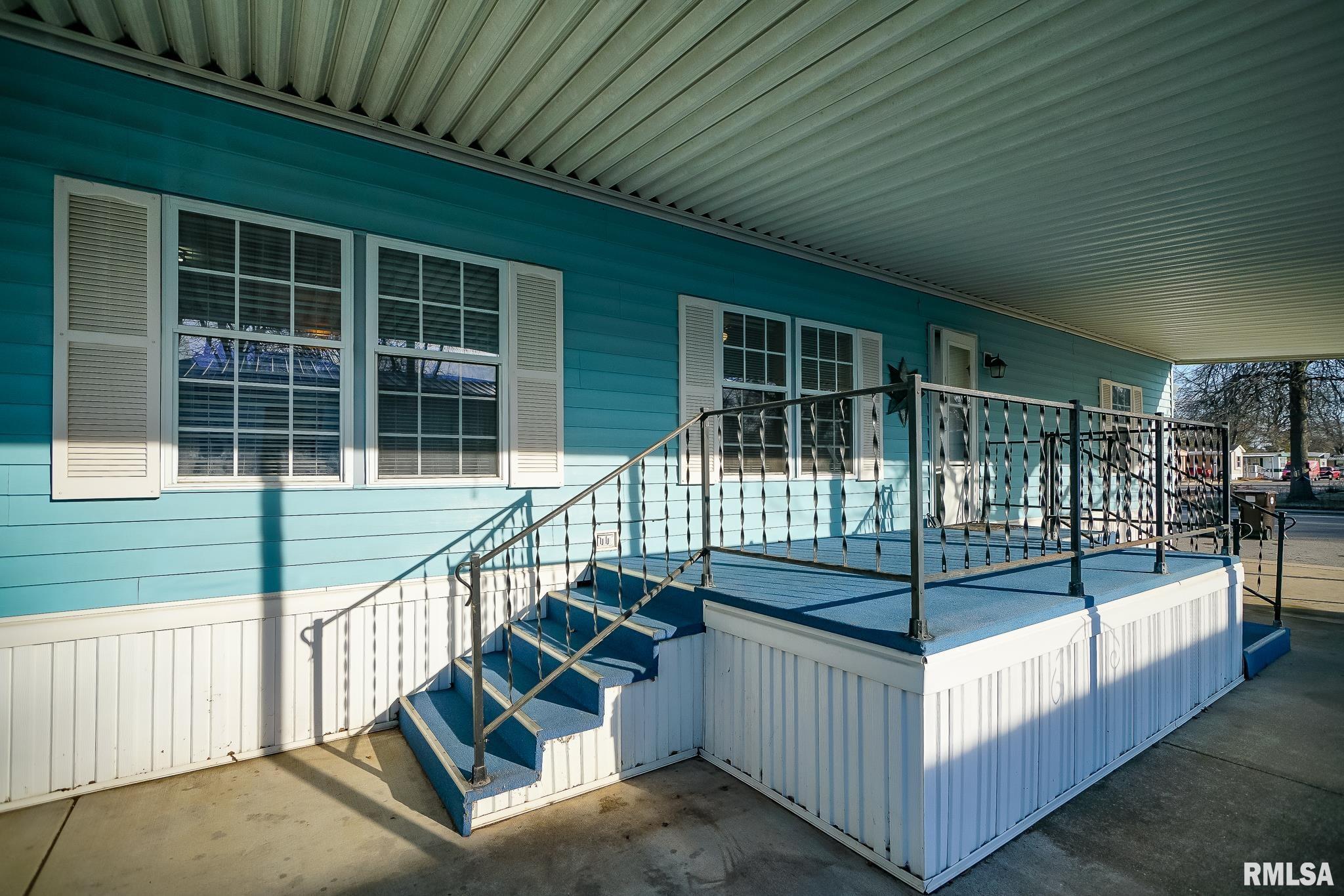 101 Poplar Drive Morton, IL 61550 - Photo 44 of 49