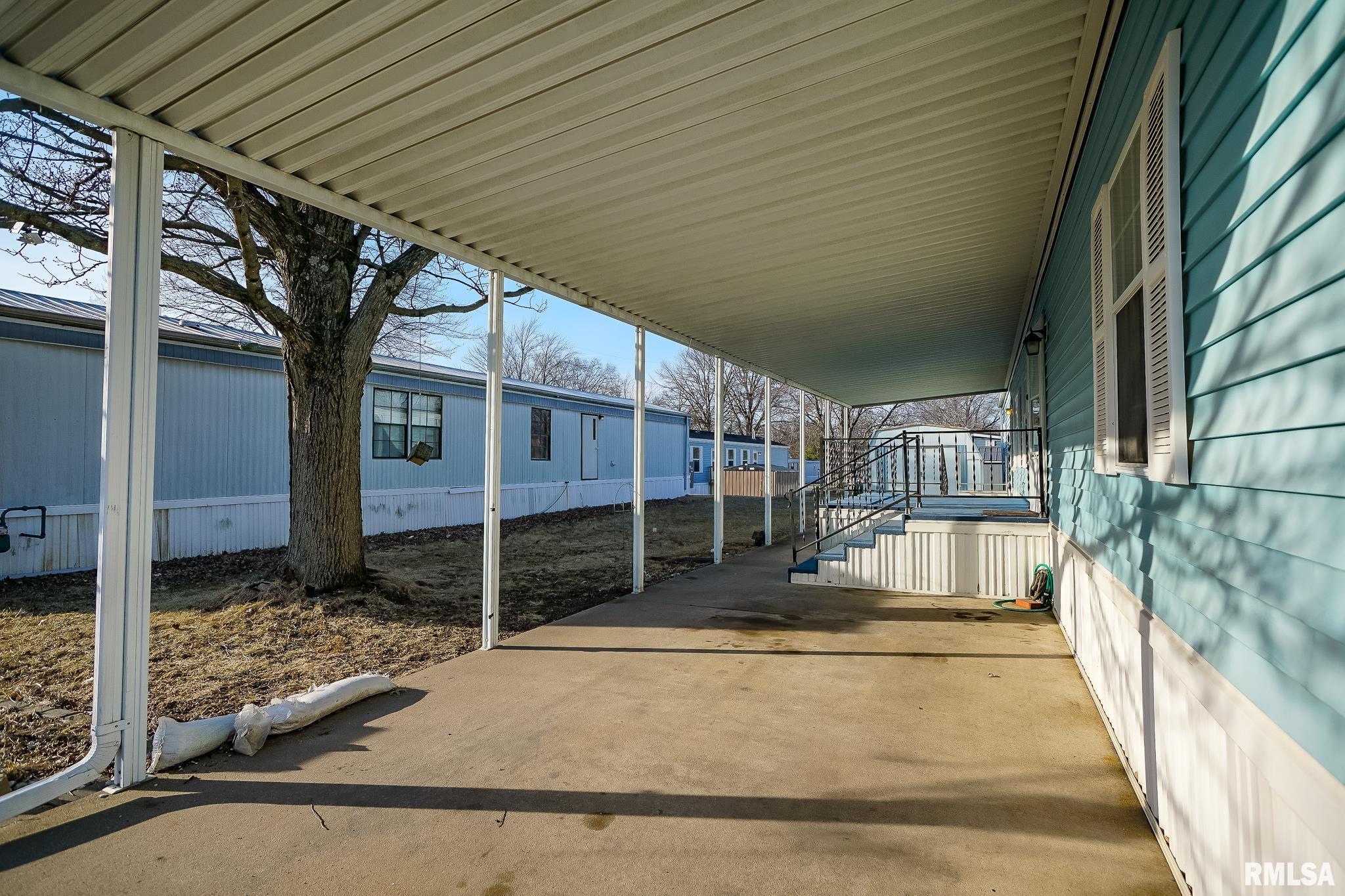 101 Poplar Drive Morton, IL 61550 - Photo 45 of 49