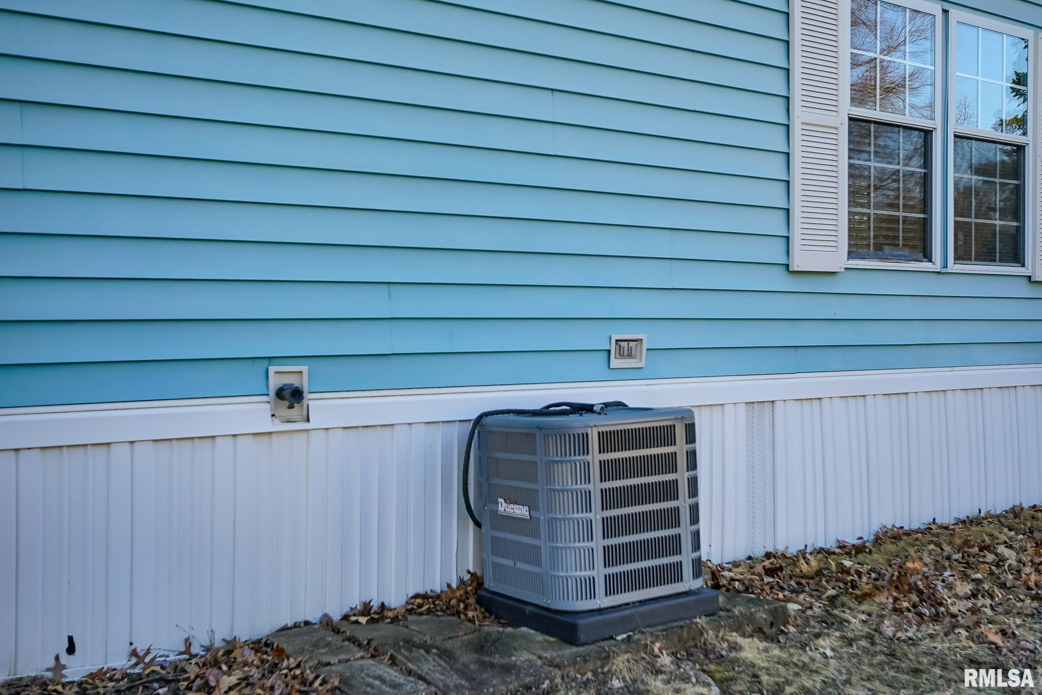 101 Poplar Drive Morton, IL 61550 - Photo 47 of 49