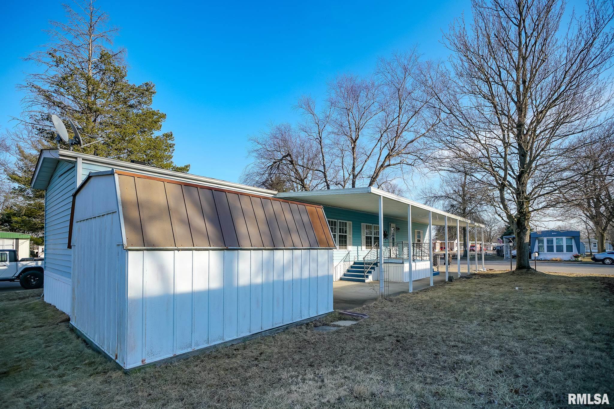 101 Poplar Drive Morton, IL 61550 - Photo 49 of 49