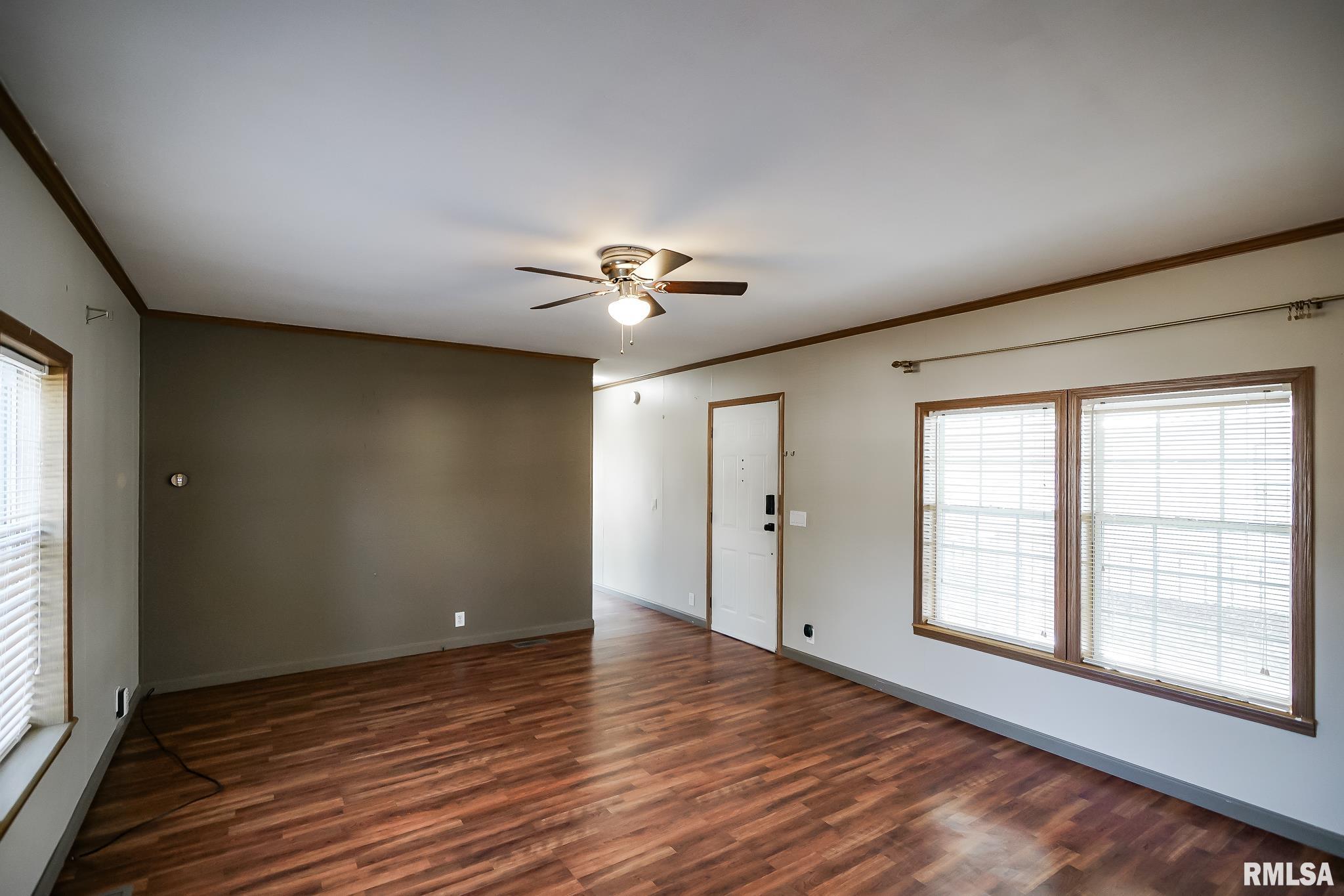 101 Poplar Drive Morton, IL 61550 - Photo 5 of 49