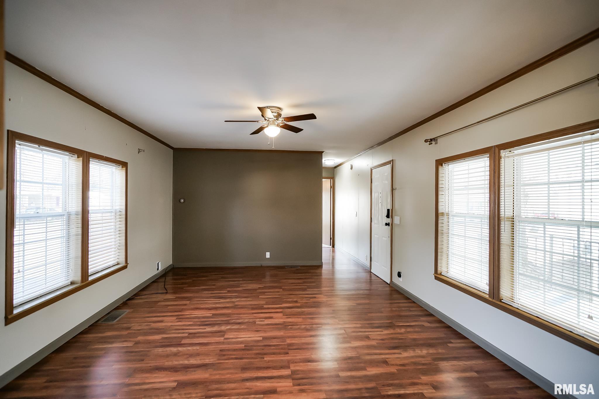 101 Poplar Drive Morton, IL 61550 - Photo 9 of 49