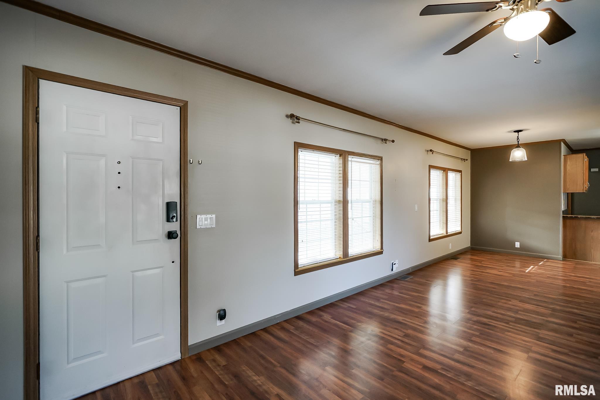 101 Poplar Drive Morton, IL 61550 - Photo 10 of 49