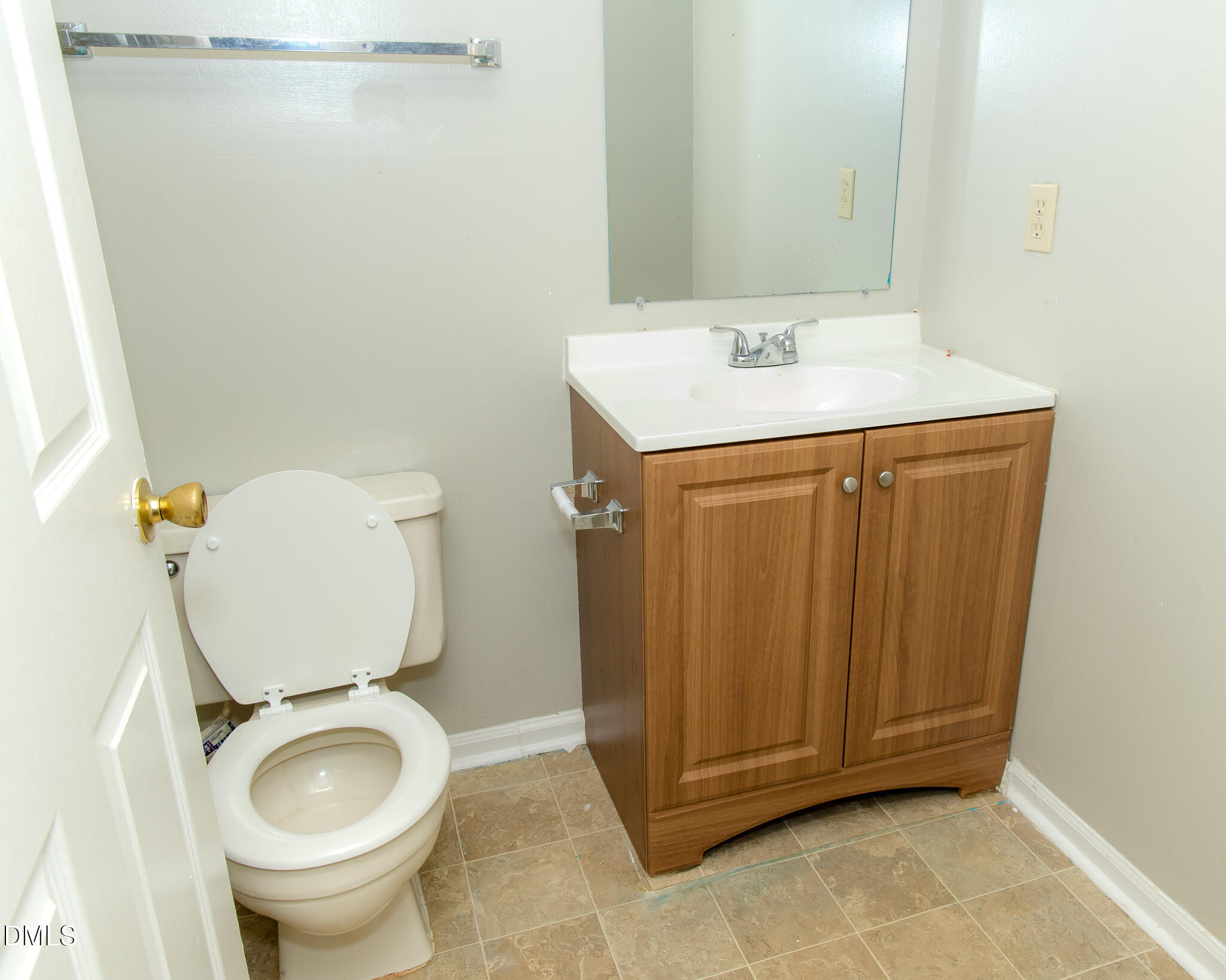 403 Timbermill Lane Durham, NC 27713 - Photo 22 of 36