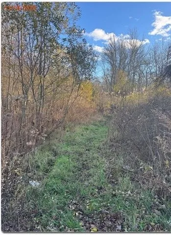 $12,500 | 0 Victoria Street, North Dartmouth, MA 02747