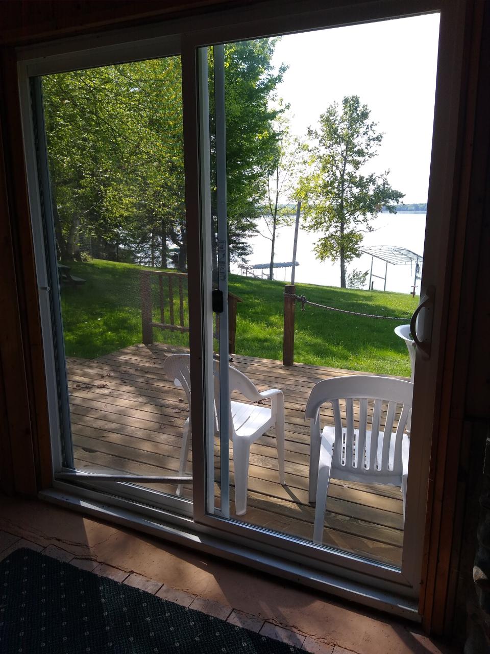 15150 Rasmussen Lane Three Lakes, WI 54562 - Photo 15 of 28 Gallery Image 15