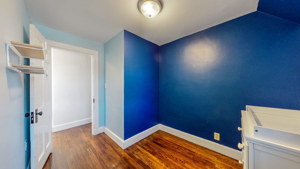 8 Samoset Road Dedham, MA 02026 - Photo 14 of 35 a view of utility room