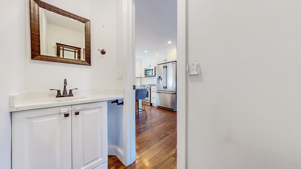 8 Samoset Road Dedham, MA 02026 - Photo 29 of 35