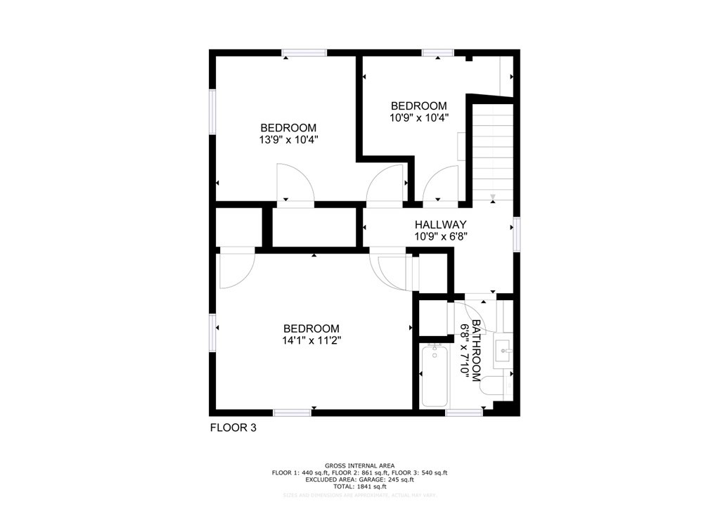 8 Samoset Road Dedham, MA 02026 - Photo 32 of 35 a picture of a bench in front of a wall