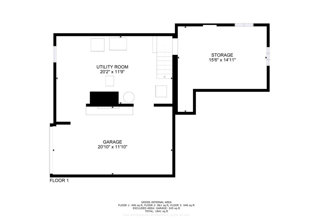 8 Samoset Road Dedham, MA 02026 - Photo 33 of 35 a picture of a wall with a white wall