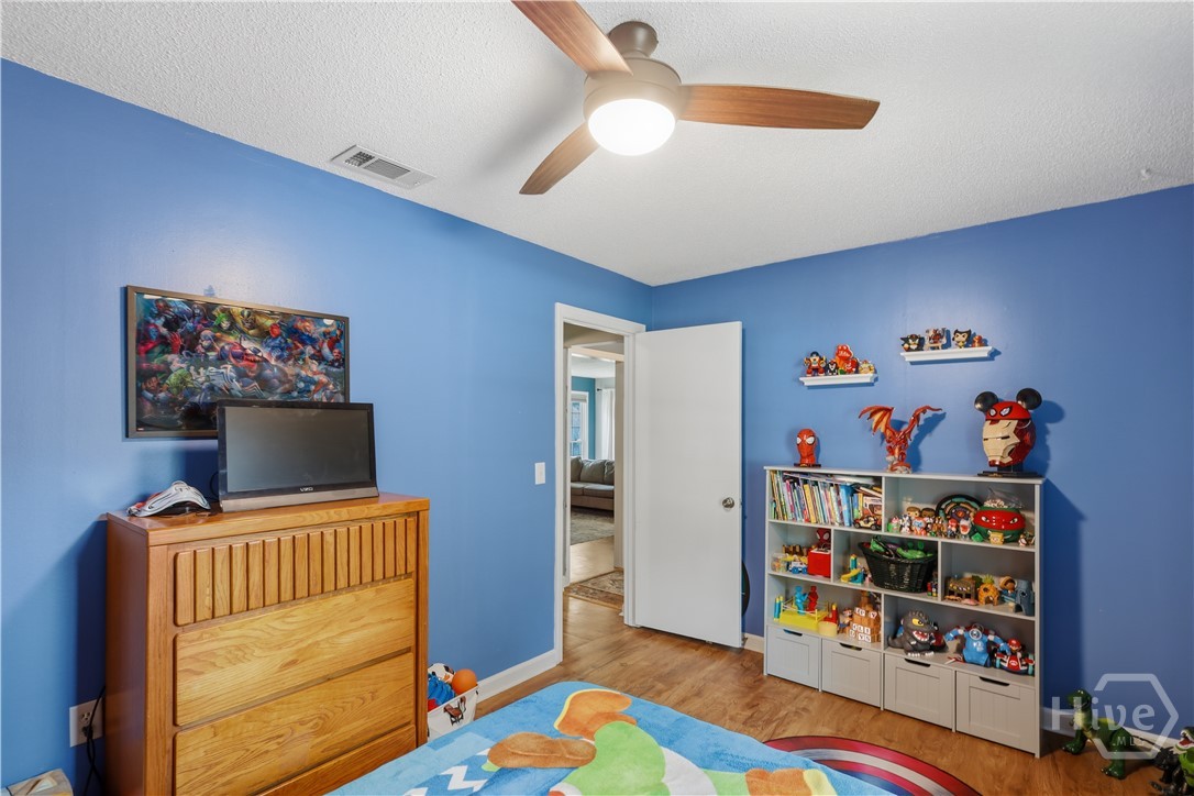 205 West 4th Street Springfield, GA 31329 - Photo 19 of 25 Gallery Image 19