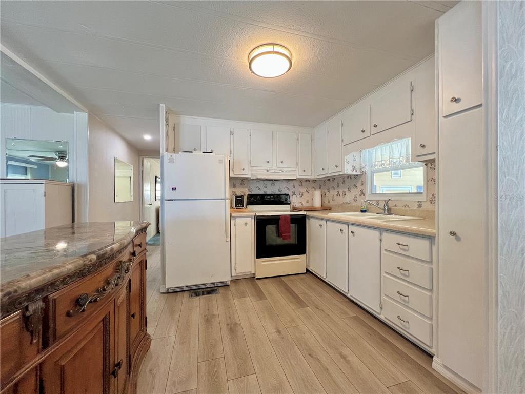 1100 South Belcher Road, Unit 261 Largo, FL 33771 - Photo 18 of 43 Gallery Image 18