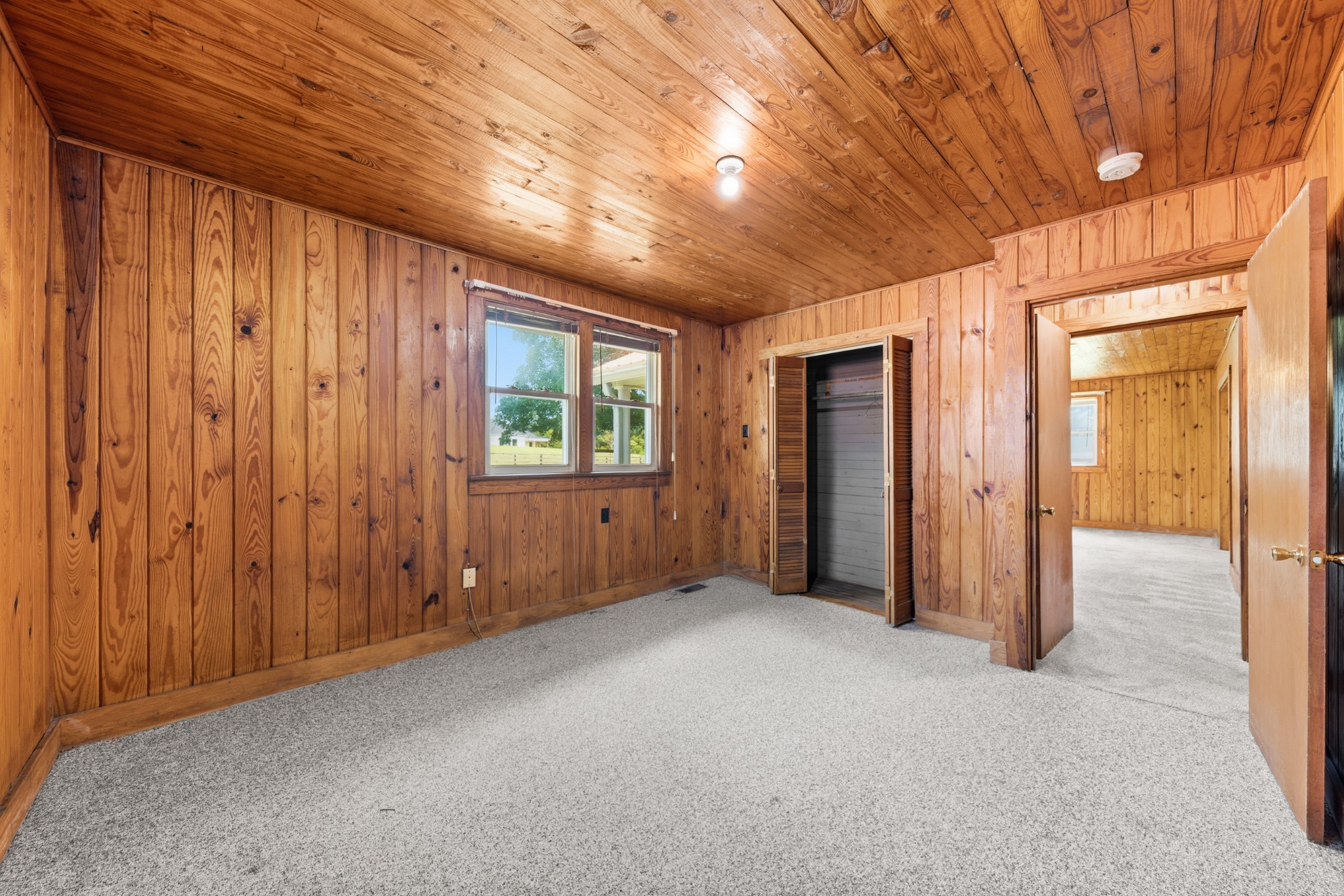 2529 Ragsdale Road Columbia, TN 38401 - Photo 62 of 77 Gallery Image 62