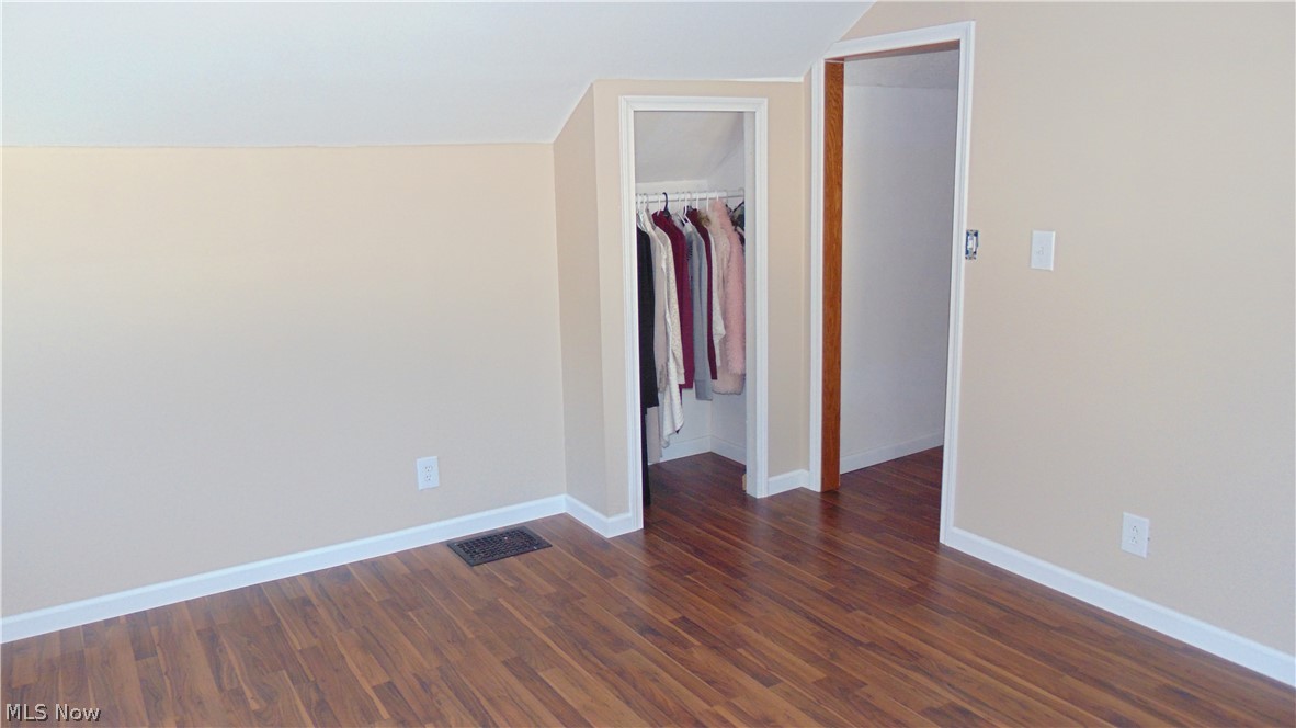 34090 Roberts Road Eastlake, OH 44095 - Photo 33 of 42