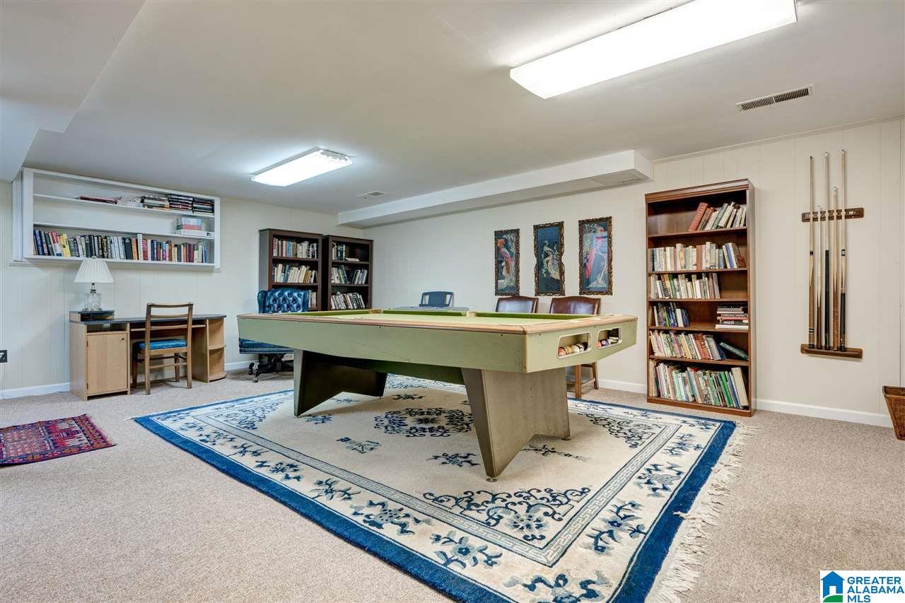3274 Overton Road Birmingham, AL 35223 - Photo 24 of 34