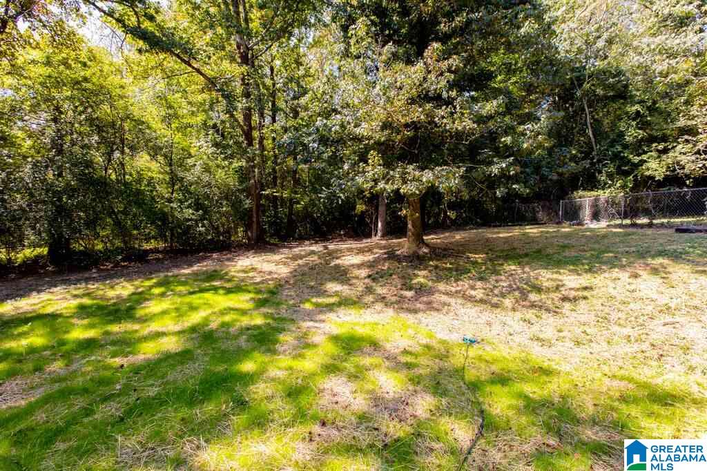 5989 Amber Hills Road Birmingham, AL 35210 - Photo 25 of 25