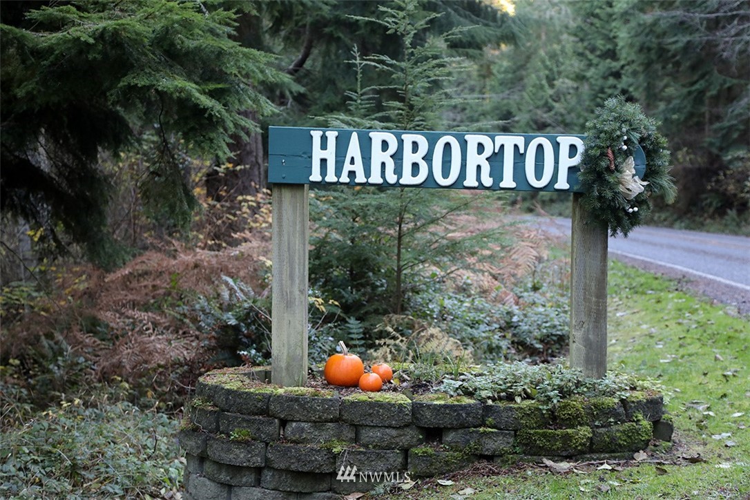 3787 Resort Road Greenbank, WA 98253 - Photo 2 of 33 Gallery Image 2
