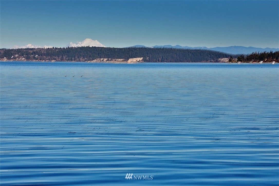 3787 Resort Road Greenbank, WA 98253 - Photo 12 of 33 Gallery Image 12