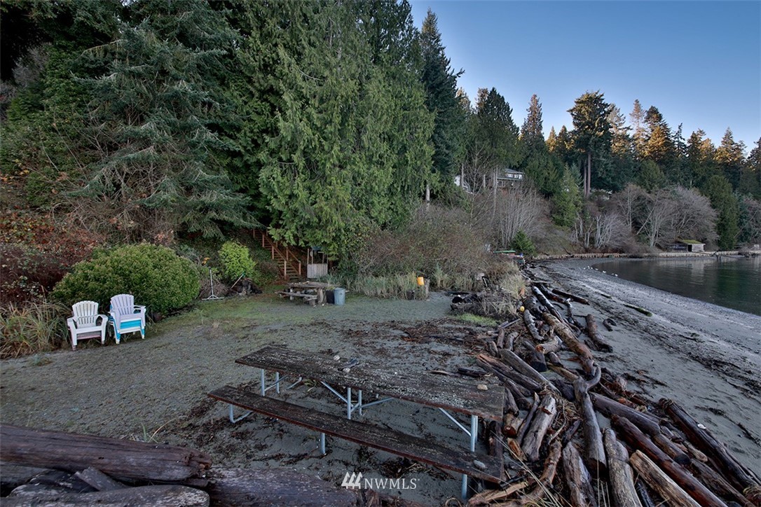 3787 Resort Road Greenbank, WA 98253 - Photo 13 of 33 Gallery Image 13