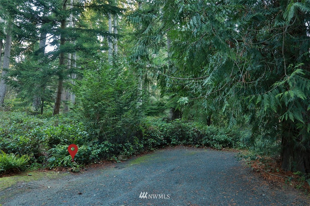 3787 Resort Road Greenbank, WA 98253 - Photo 17 of 33 Gallery Image 17