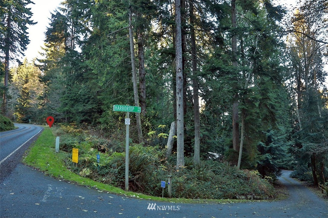 3787 Resort Road Greenbank, WA 98253 - Photo 18 of 33 Gallery Image 18