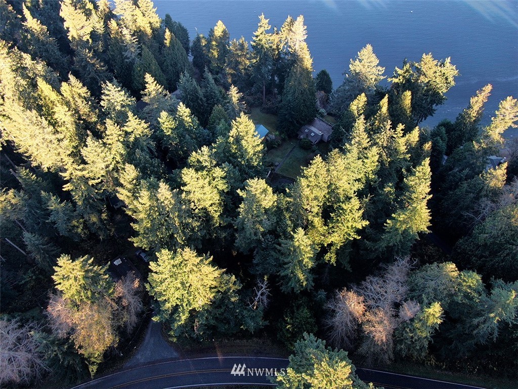 3787 Resort Road Greenbank, WA 98253 - Photo 24 of 33 Gallery Image 24