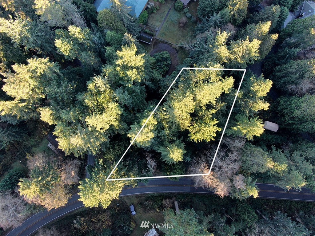 3787 Resort Road Greenbank, WA 98253 - Photo 25 of 33 Gallery Image 25