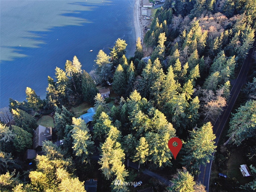 3787 Resort Road Greenbank, WA 98253 - Photo 28 of 33 Gallery Image 28