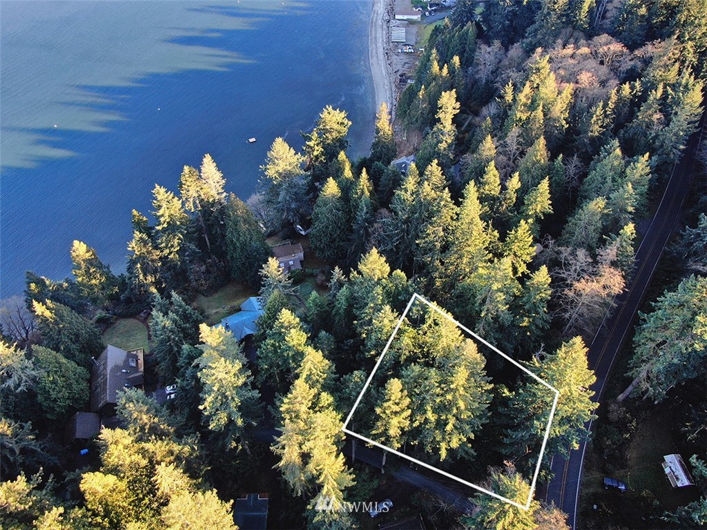 3787 Resort Road Greenbank, WA 98253 - Photo 29 of 33 Gallery Image 29