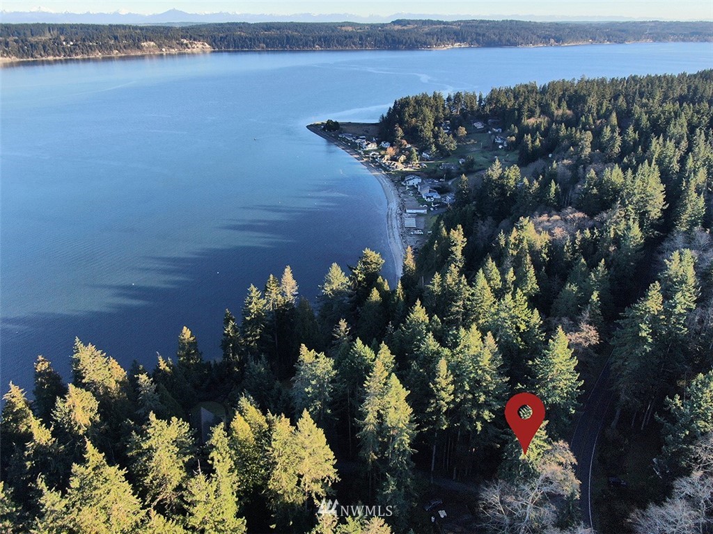 3787 Resort Road Greenbank, WA 98253 - Photo 30 of 33 Gallery Image 30