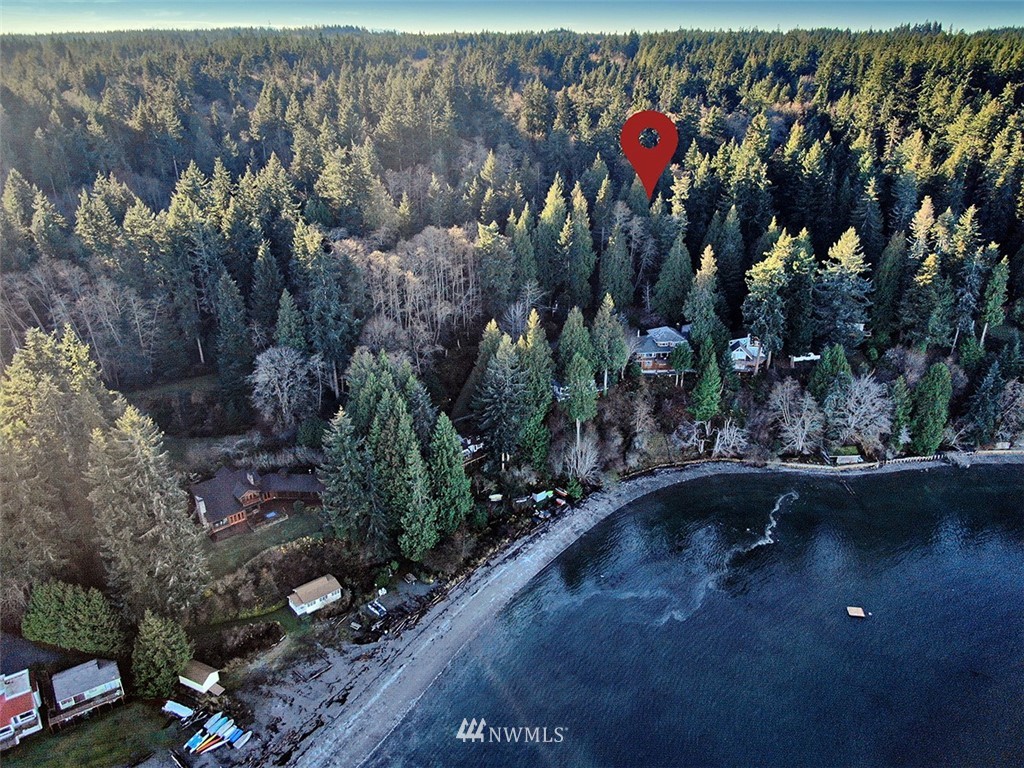 3787 Resort Road Greenbank, WA 98253 - Photo 31 of 33 Gallery Image 31