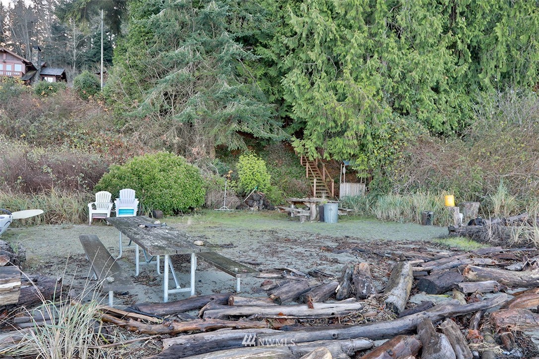 3787 Resort Road Greenbank, WA 98253 - Photo 6 of 33 Gallery Image 6