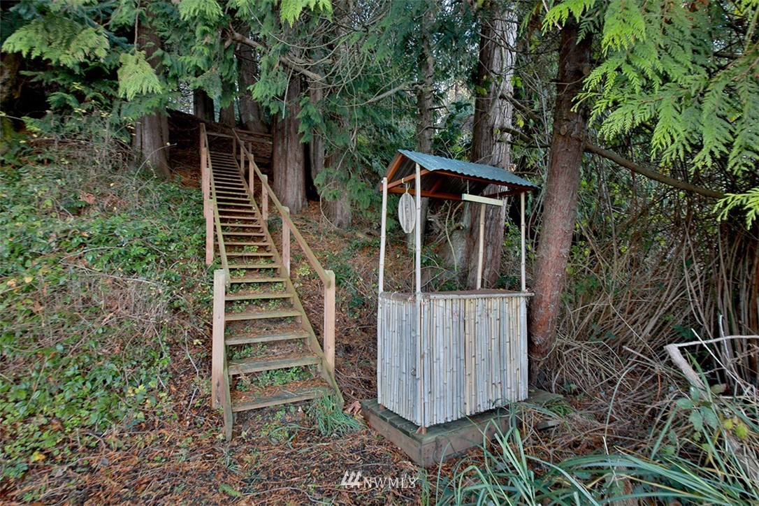3787 Resort Road Greenbank, WA 98253 - Photo 7 of 33 Gallery Image 7