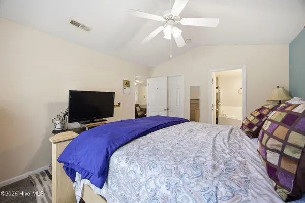 $172,500 | 2223 Locksley Woods Drive, Unit G, Greenville, NC 27858
