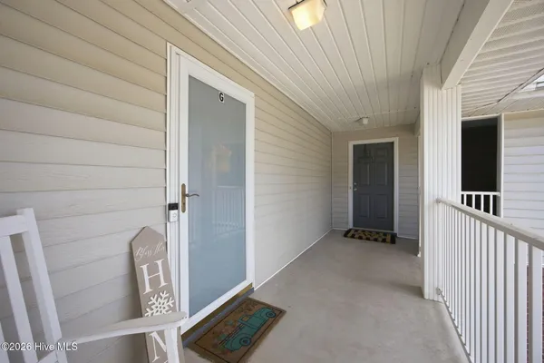 $172,500 | 2223 Locksley Woods Drive, Unit G, Greenville, NC 27858