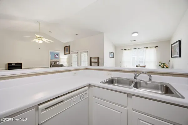 $172,500 | 2223 Locksley Woods Drive, Unit G, Greenville, NC 27858