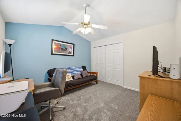 $172,500 | 2223 Locksley Woods Drive, Unit G, Greenville, NC 27858