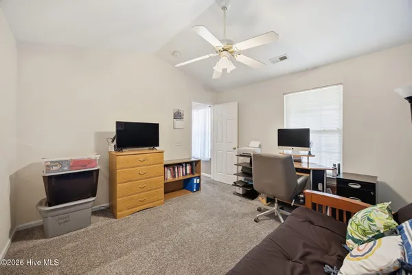 $172,500 | 2223 Locksley Woods Drive, Unit G, Greenville, NC 27858
