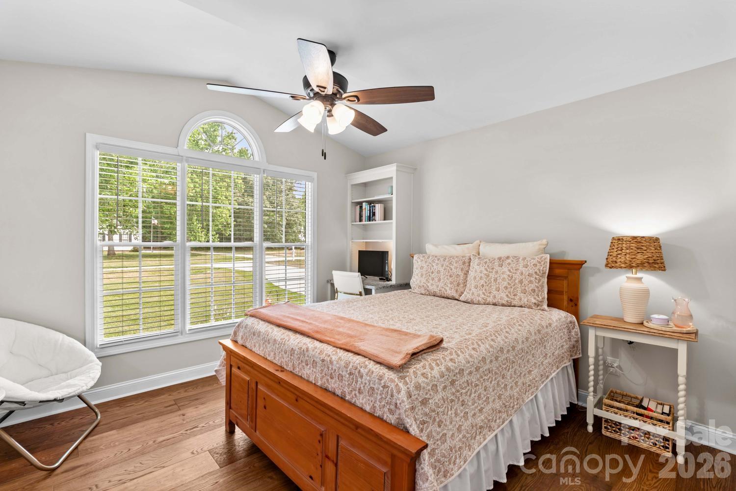 596 Maple Ridge Circle Salisbury, NC 28147 - Photo 30 of 48