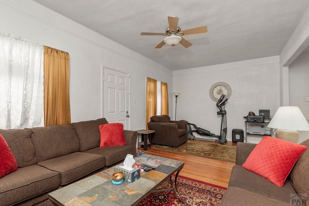 715 Van Buren Street Pueblo, CO 81004 - Photo 7 of 22