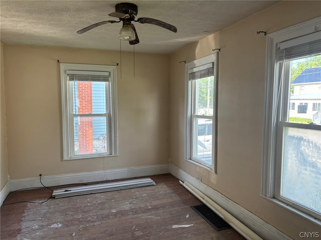 809 Davidson Street Watertown, NY 13601 - Photo 6 of 14