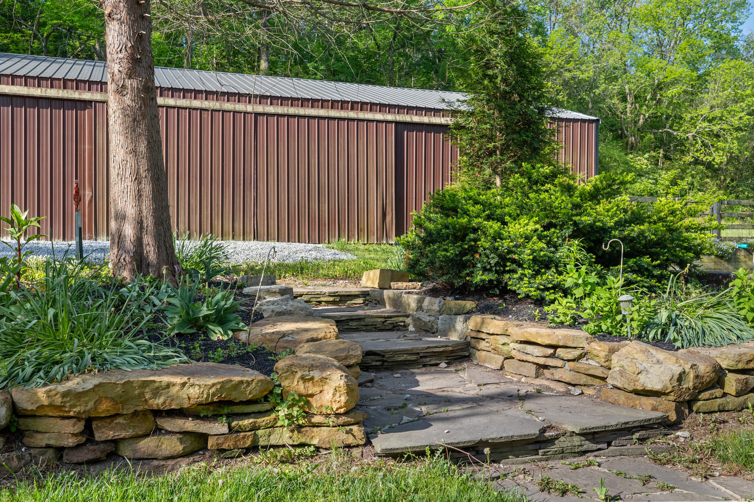 237 Mansfield Road Danville, KY 40422 - Photo 29 of 45 IMG_4933