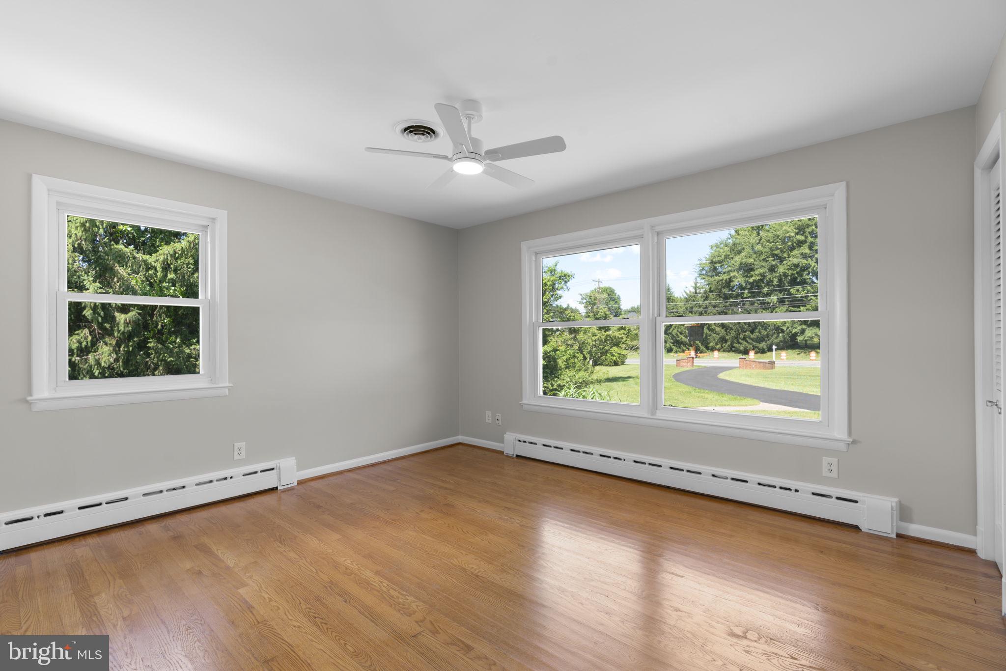 18015 Muncaster Road Rockville, MD 20855 - Photo 34 of 91