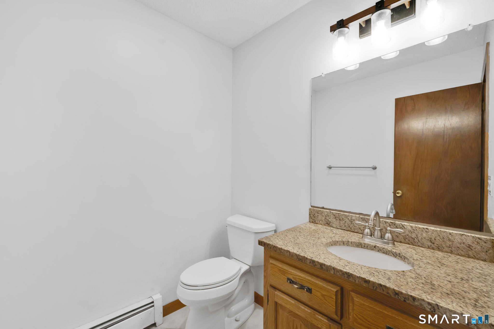 191 Natsisky Farm Road South Windsor, CT 06074 - Photo 19 of 37