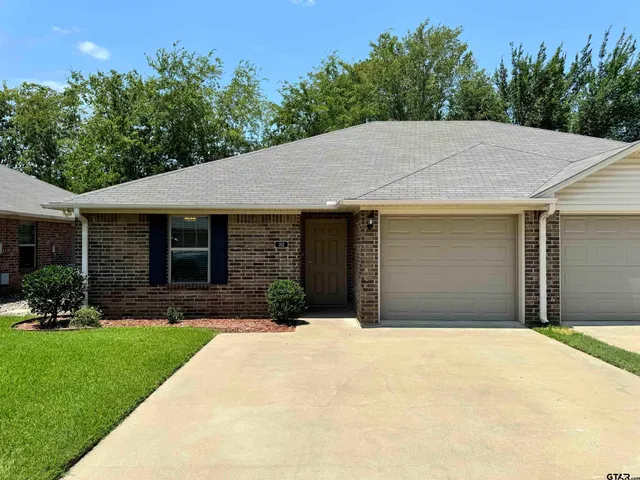 $1,595 | 805 West Main Street, Unit 302, Bullard, TX 75757