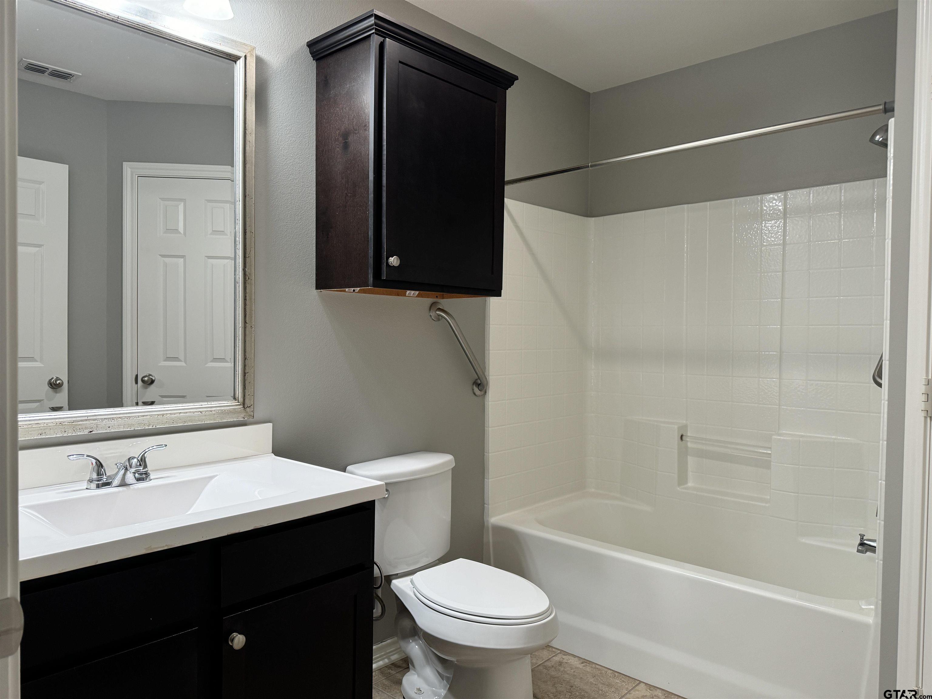 805 West Main Street, Unit 302 Bullard, TX 75757 - Photo 11 of 15