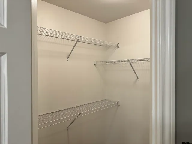 $1,595 | 805 West Main Street, Unit 302, Bullard, TX 75757