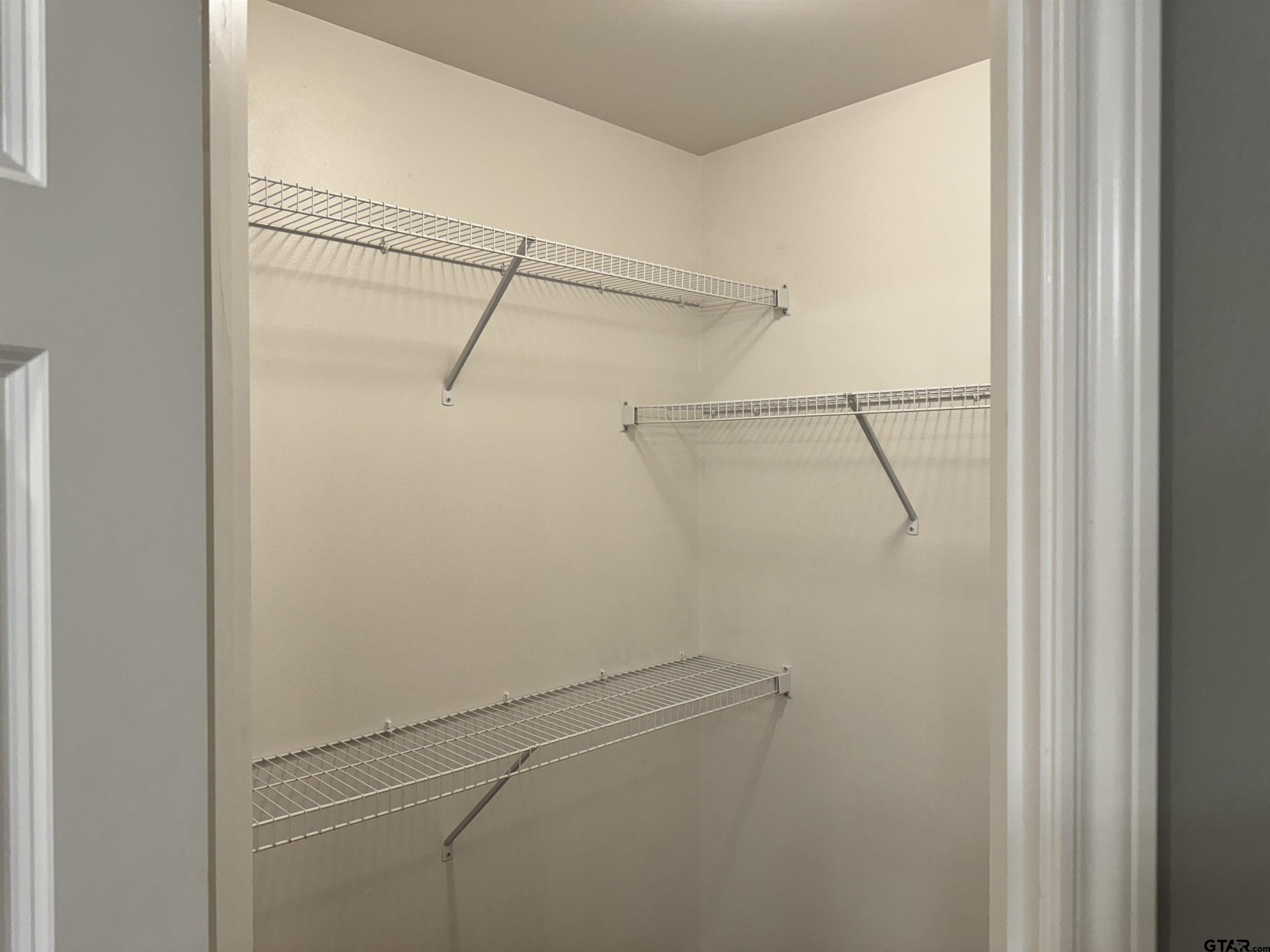 805 West Main Street, Unit 302 Bullard, TX 75757 - Photo 12 of 15