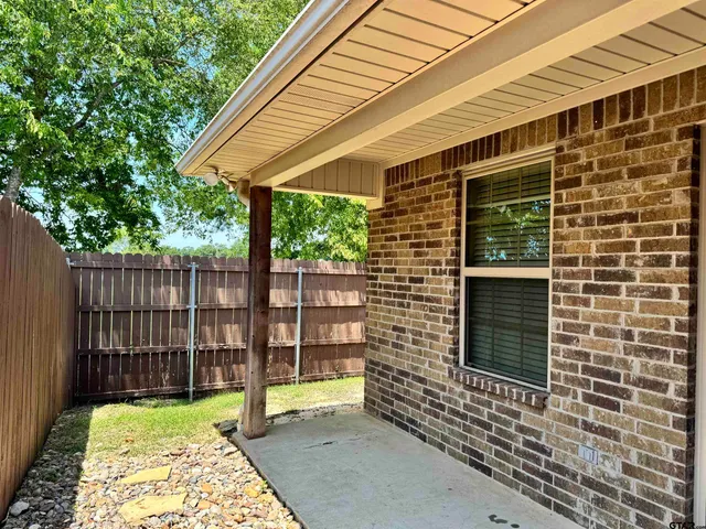 $1,595 | 805 West Main Street, Unit 302, Bullard, TX 75757
