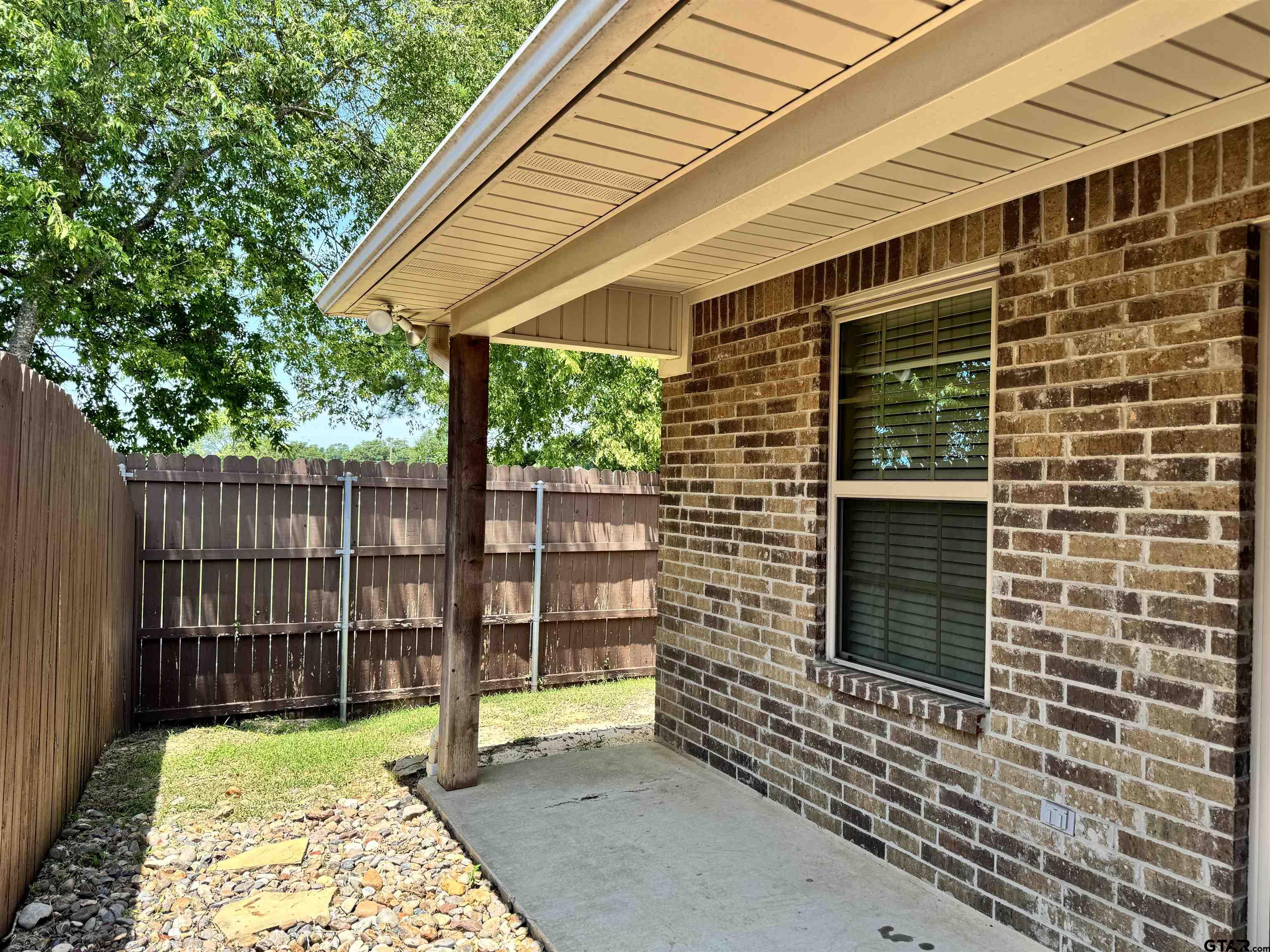 805 West Main Street, Unit 302 Bullard, TX 75757 - Photo 14 of 15